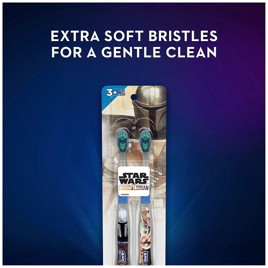 Kids Star Wars The Mandalorian Gift Pack 商品
