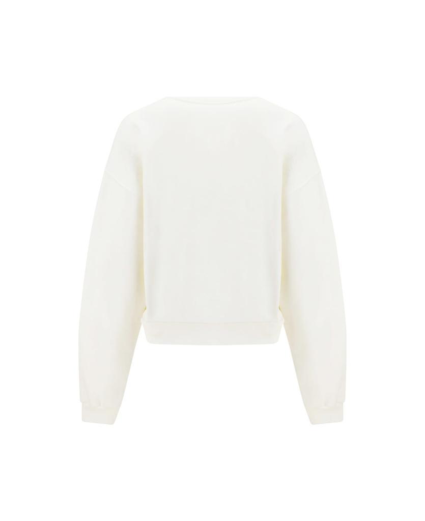 商品MAISON MARGIELA|Sweatshirt,价格¥3700,第4张图片详细描述