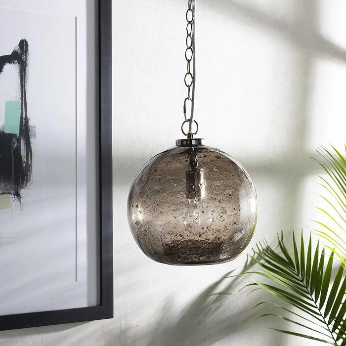 商品Surya|Mist Ceiling Light,价格¥2266,第5张图片详细描述