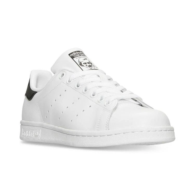 商品Adidas|女士Stan Smith 小白鞋,价格¥149,第1张图片