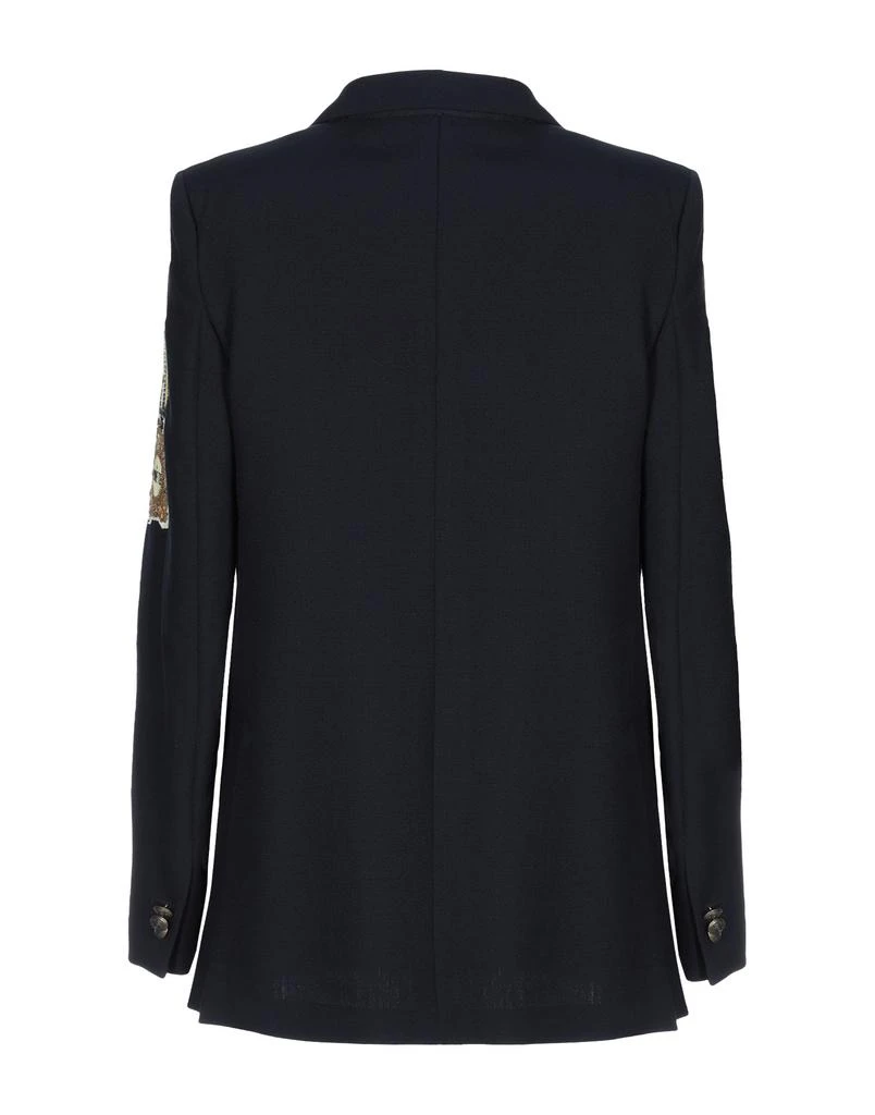 商品Valentino|Blazer,价格¥7331,第2张图片详细描述