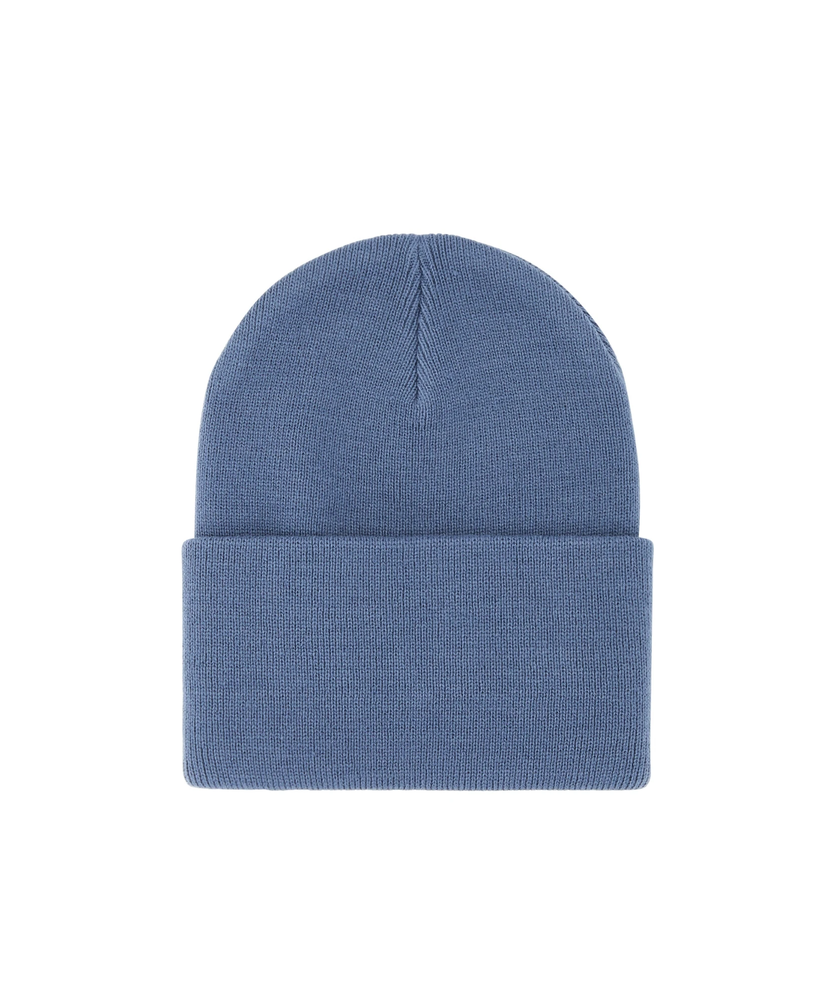 商品【商品预售7天】 Carhartt WIP|Carhartt WIP 男士帽子 I0202221YDXX 蓝色,价格¥514,第3张图片详细描述