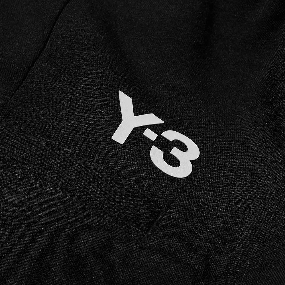 商品Y-3|Y-3 Relaxed Pant,价格¥1553,第2张图片详细描述
