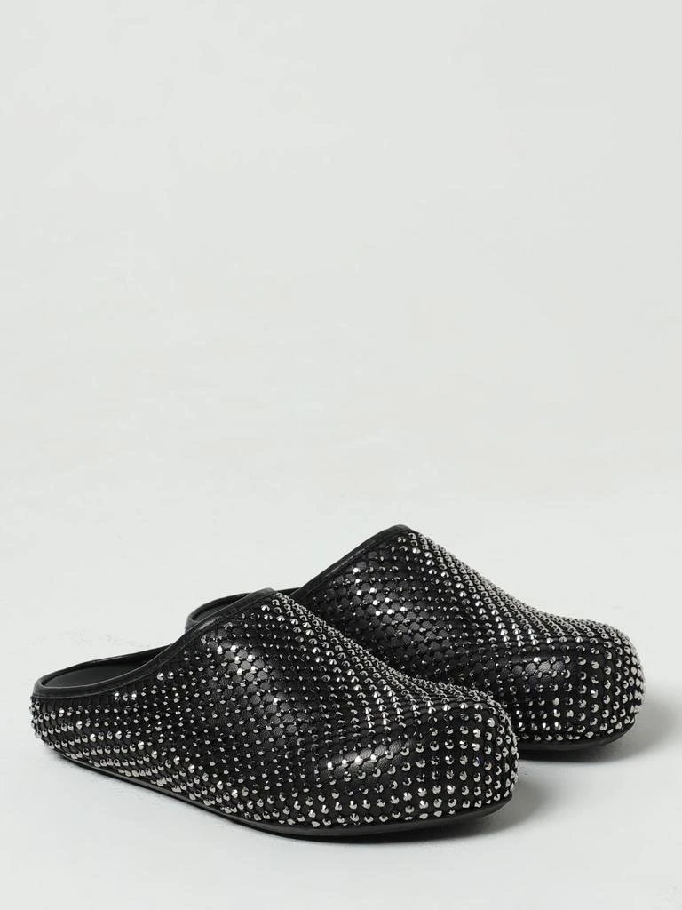 商品Marni|Marni flat shoes for woman,价格¥8879,第2张图片详细描述