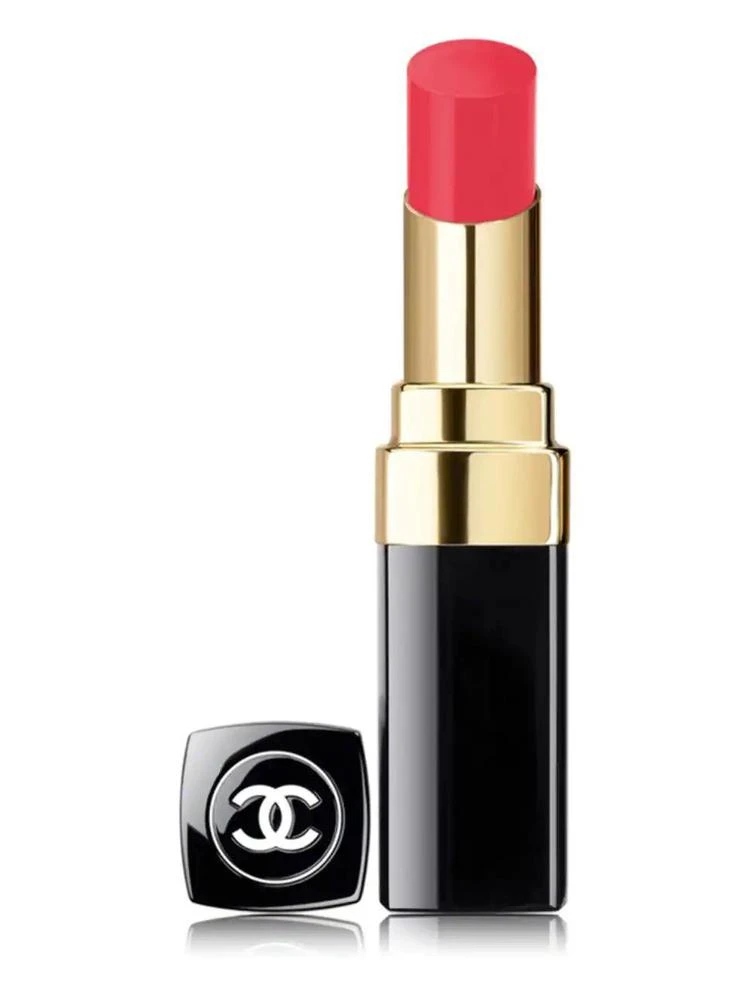 商品Chanel|ROUGE COCO SHINE,价格¥277,第1张图片