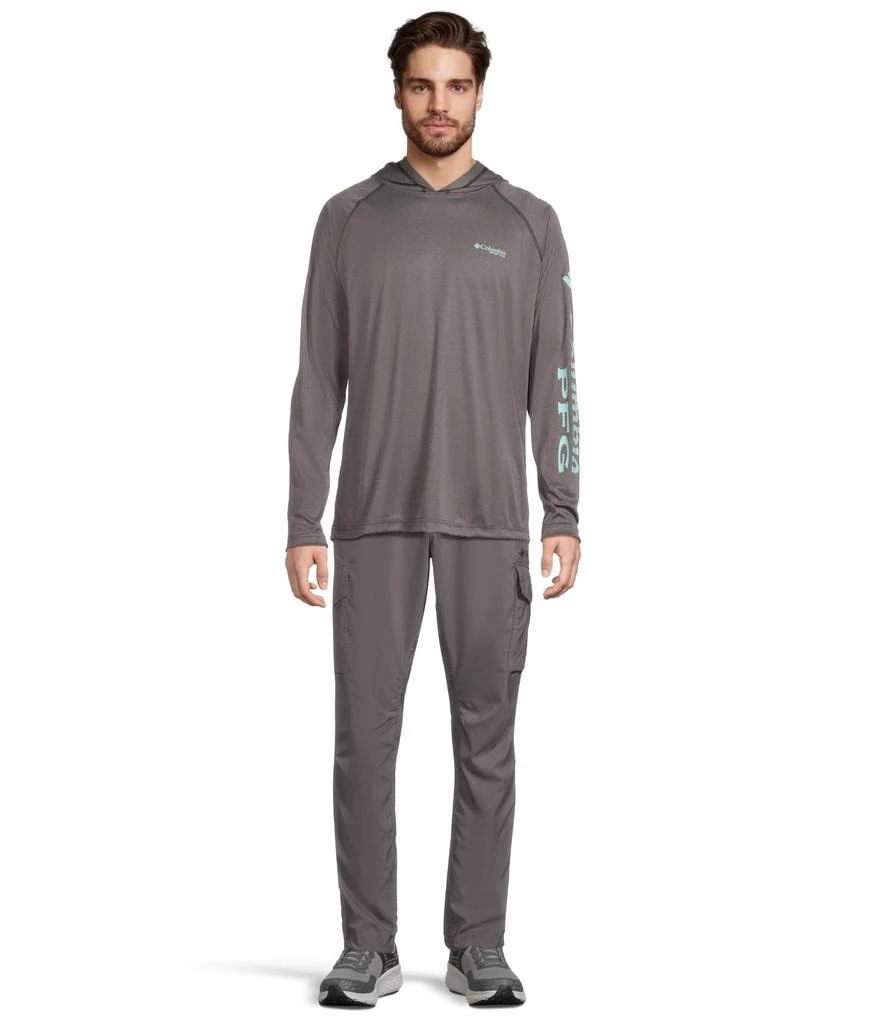 商品Columbia|Terminal Tackle™ Hoodie,价格¥216,第5张图片详细描述