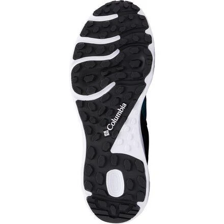 Konos TRS Outdry Shoe - Men's 商品