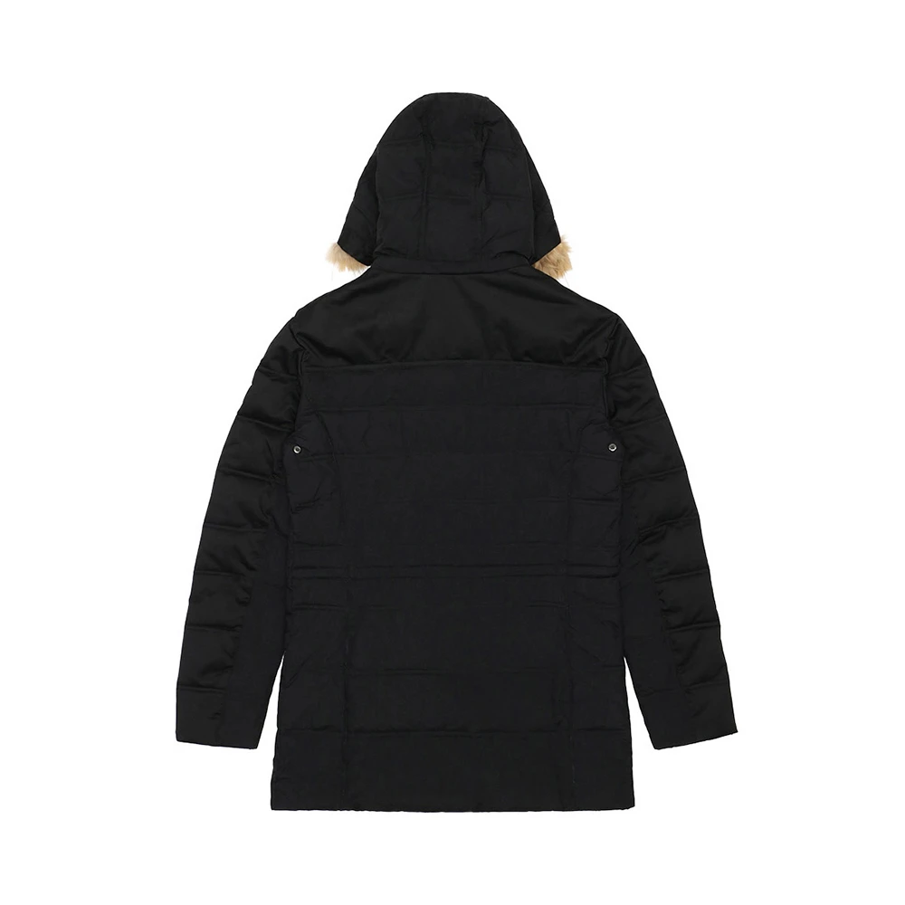 EMPORIO ARMANI 男士外套 271585-4A311-00020 商品