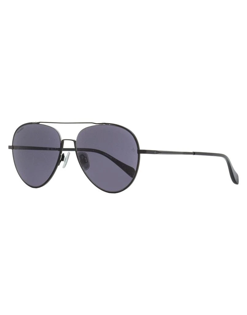 商品Rag & Bone|Sunglasses,价格¥414,第2张图片详细描述