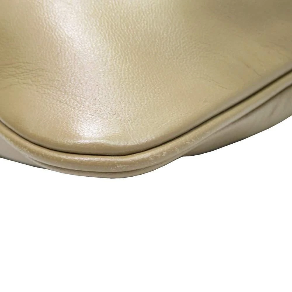 Hermes Aline Mini Shoulder Bag Etoup Swift 商品