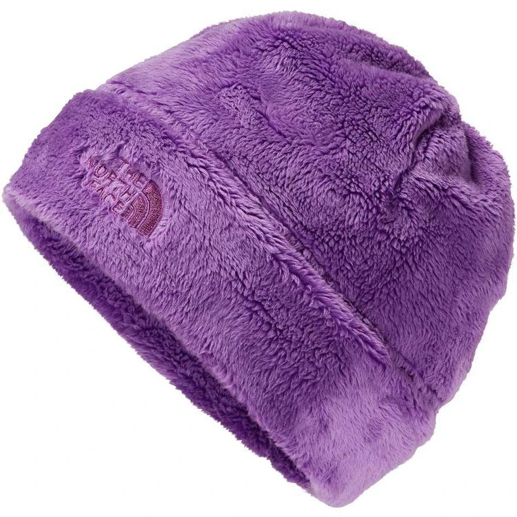 商品The North Face|Denali Thermal Beanie - Girls',价格¥112-¥186,第4张图片详细描述