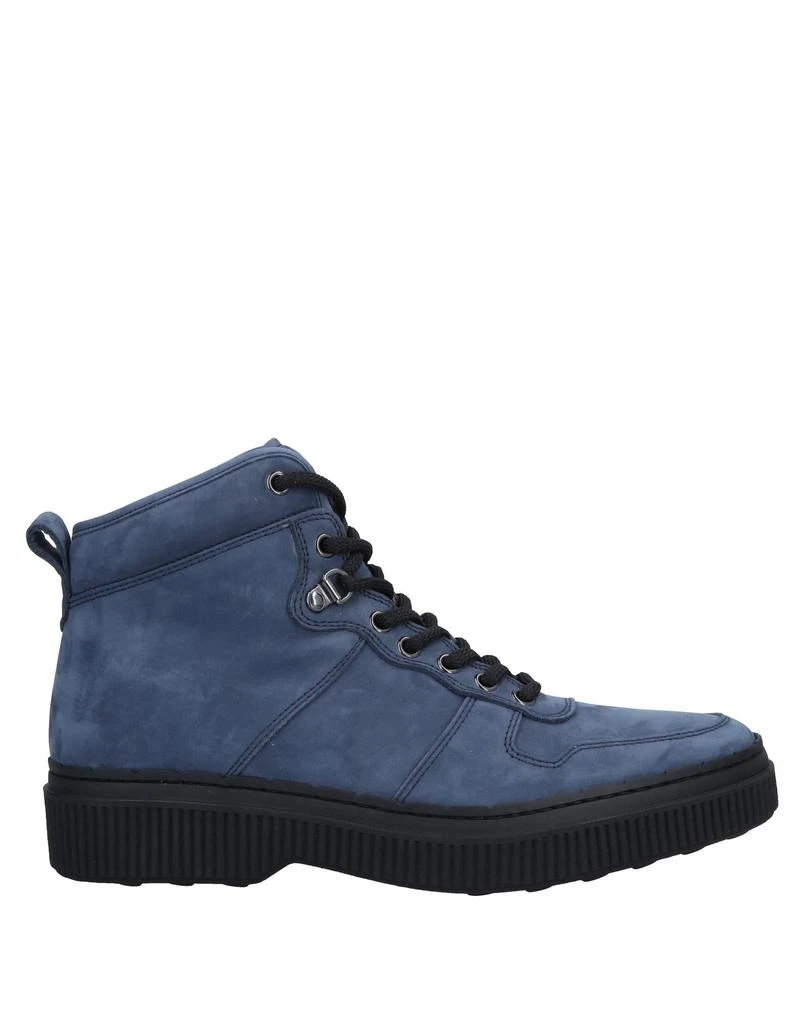商品Tod's|Ankle boot,价格¥2146,第1张图片