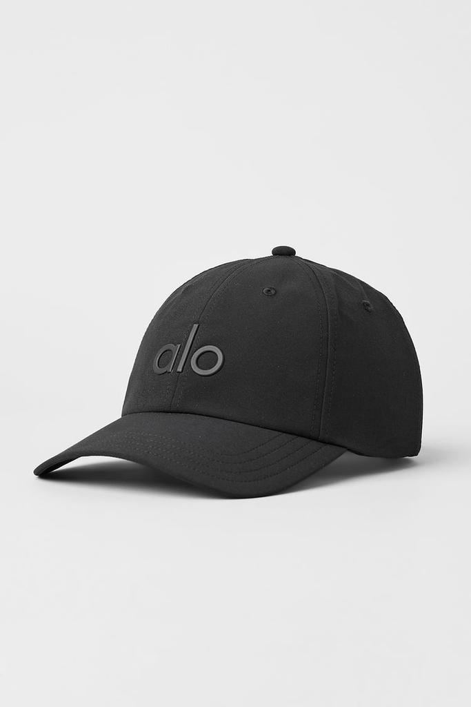 Performance Off-Duty Cap - Black/Black – On Sale Now with Up to 32