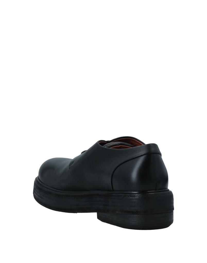 商品Marsèll|Laced shoes,价格¥3902,第5张图片详细描述