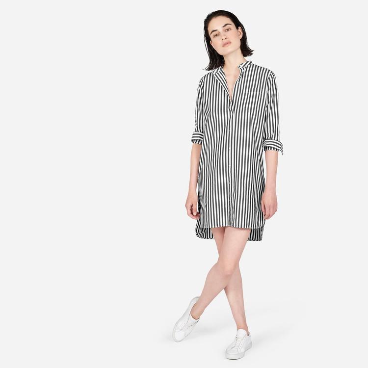 recommend product preview image