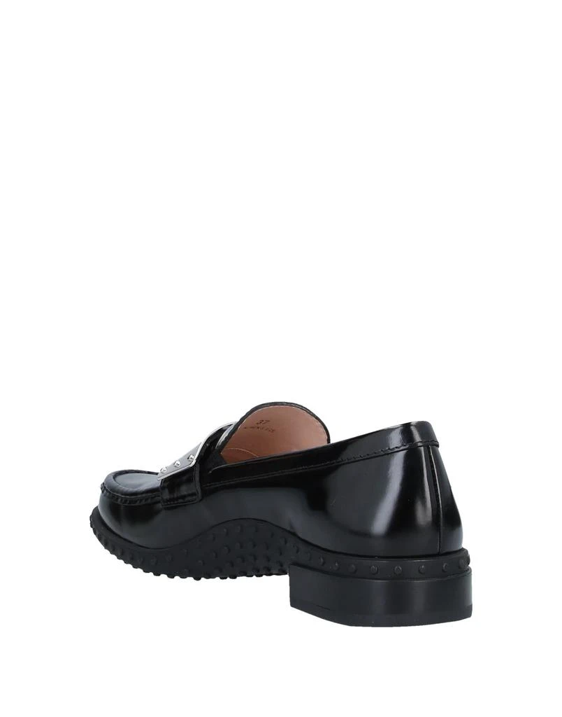 商品Tod's|Loafers,价格¥2294,第3张图片详细描述