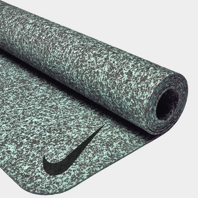 Nike 4mm Flow Yoga Mat 商品