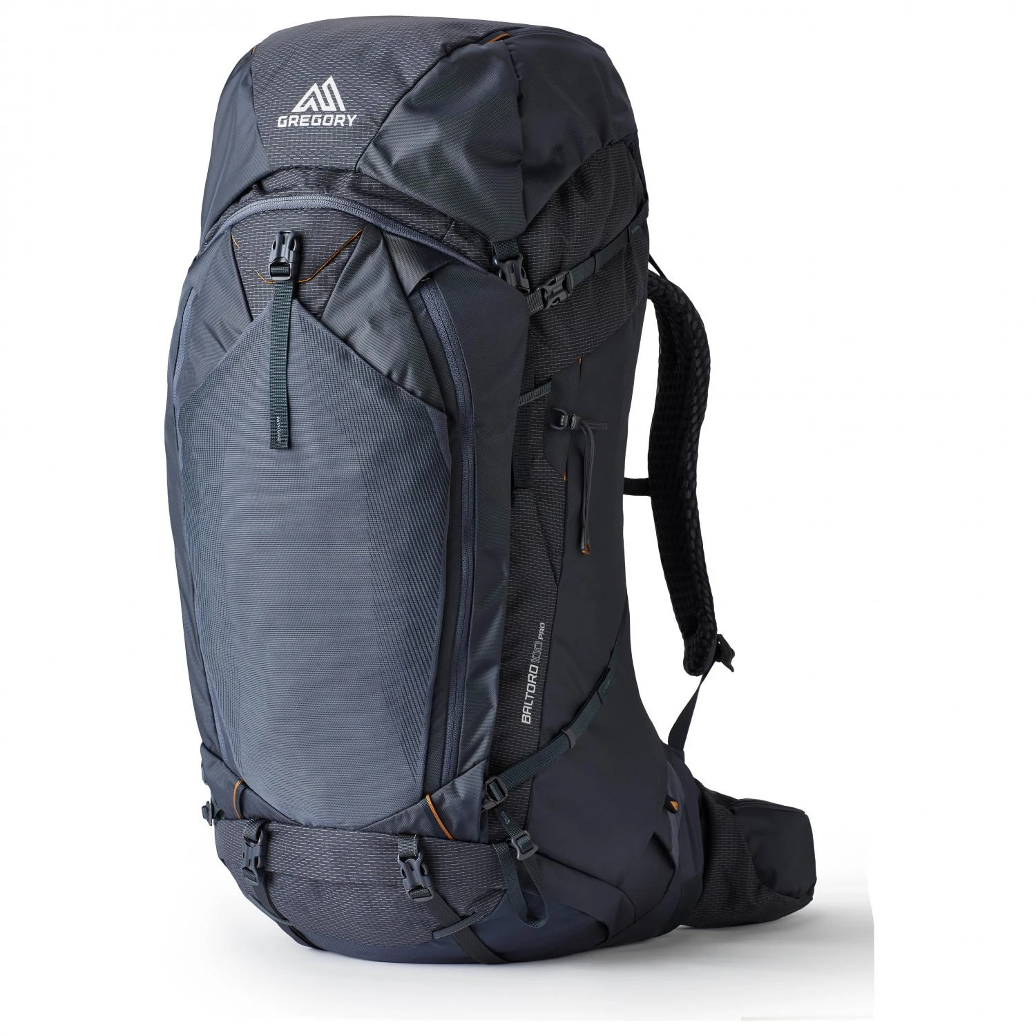 商品【商品预售7天】 Gregory|Gregory 户外背包 5050650ALASKABLUE 蓝色,价格¥3593,第1张图片