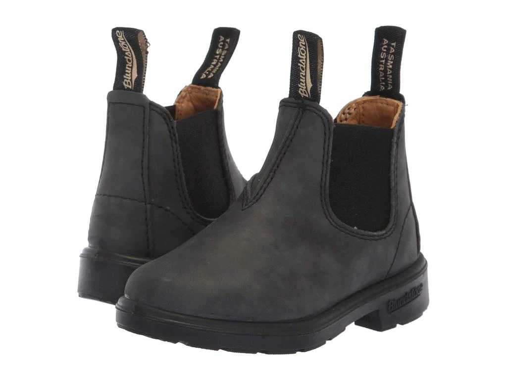 商品Blundstone Kids|BL1325 (Toddler/Little Kid/Big Kid),价格¥669,第1张图片