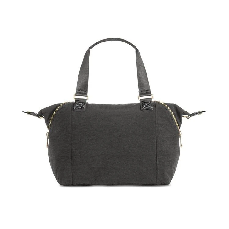 商品Kipling|Art Extra-Large Tote,价格¥969,第5张图片详细描述