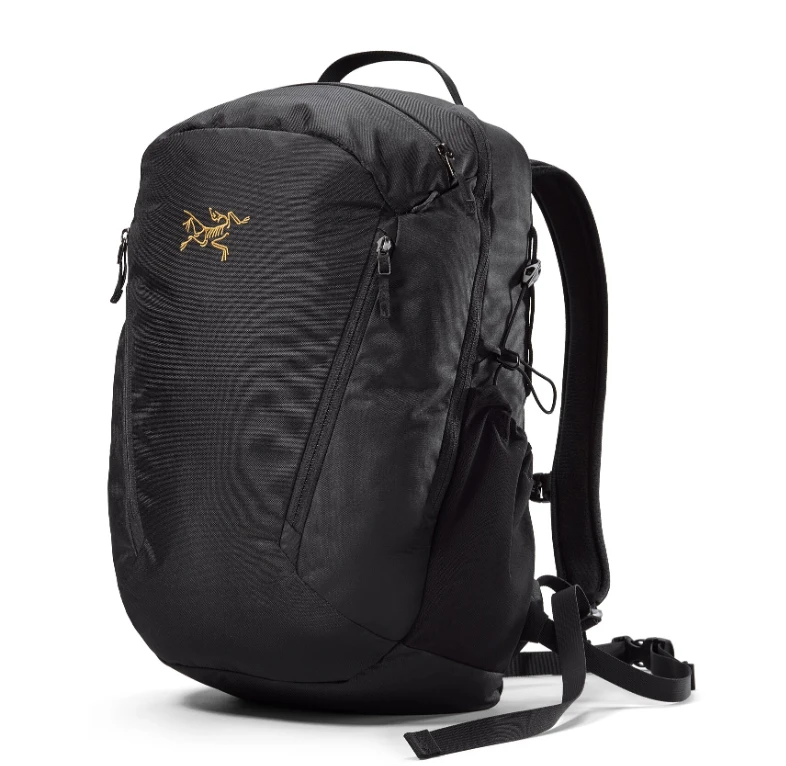 ARCTERYX MANTIS 26 BACKPACK 商品