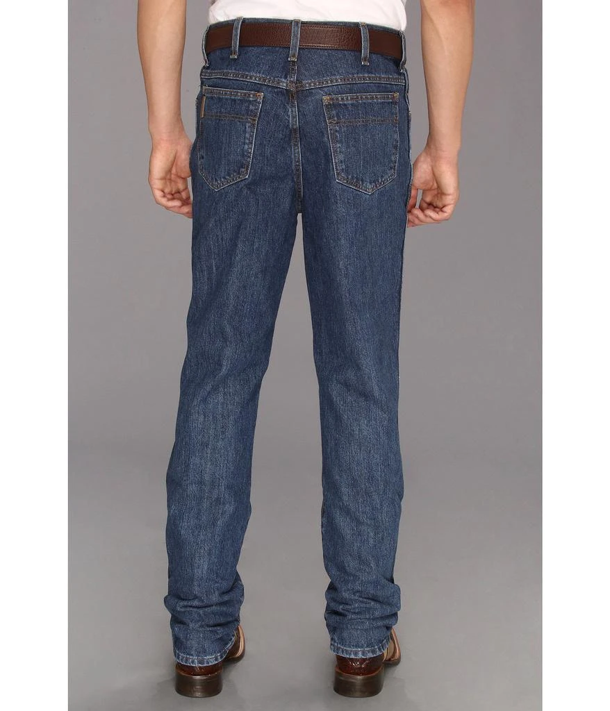 商品Cinch|Green Label Jeans,价格¥210,第3张图片详细描述