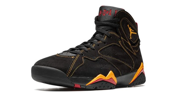 Air Jordan 7 Retro 商品