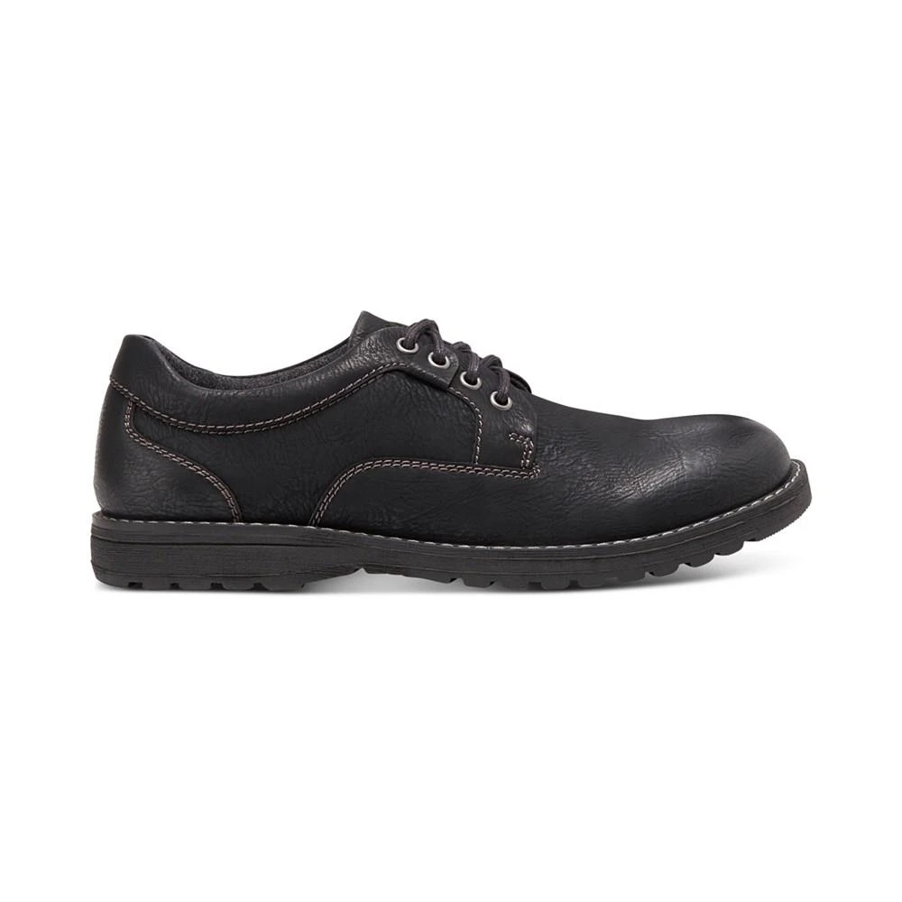 商品Eastland|Men's Dante Oxford Shoes,价格¥562,第2张图片详细描述