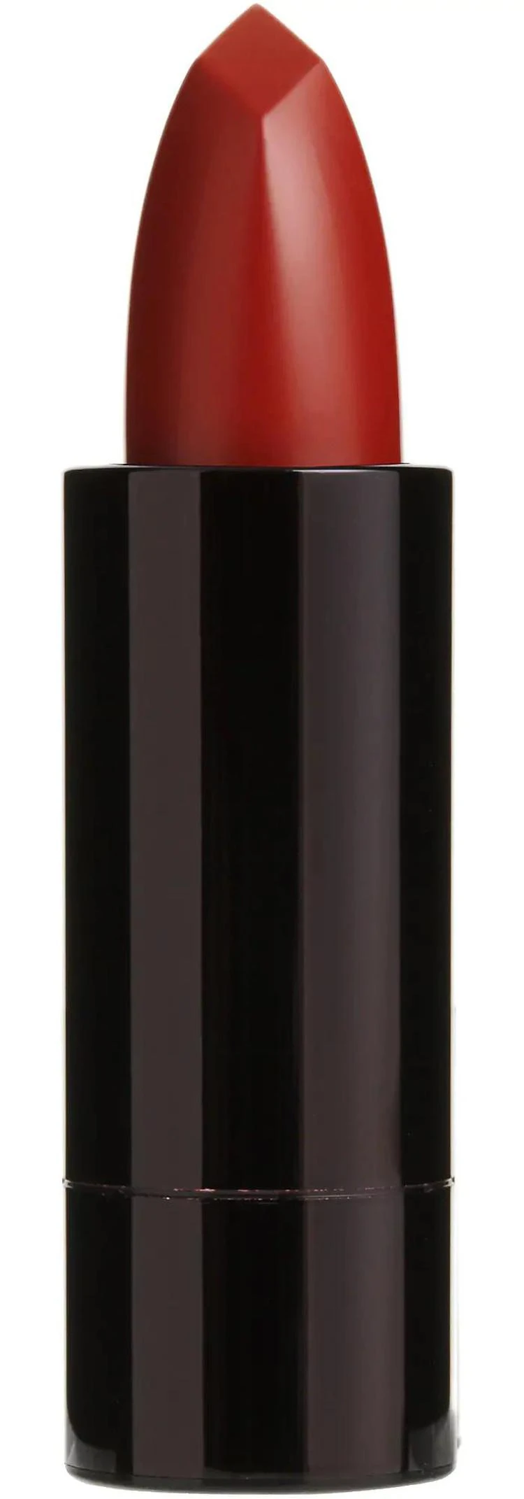 商品Serge Lutens Beauté|Fàrd a Lèvres 口红替换芯,价格¥444,第1张图片