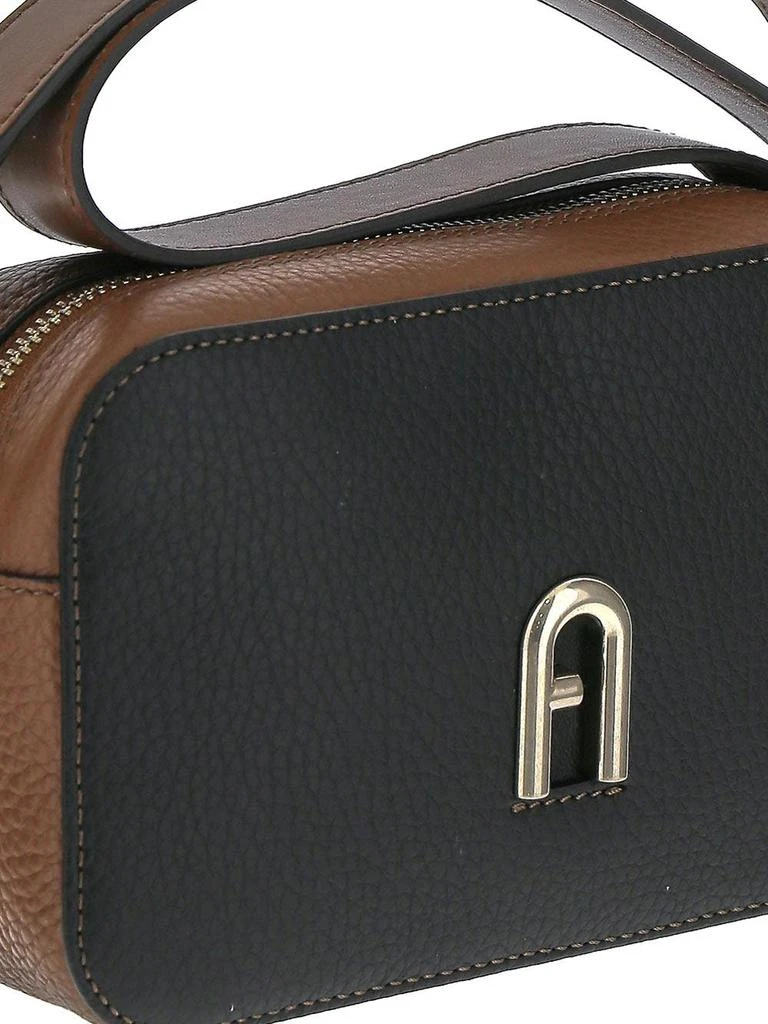 商品Furla|Primula Mini Bag,价格¥1227,第4张图片详细描述