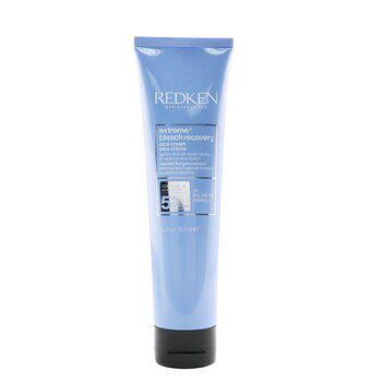 商品Redken|Extreme Bleach Recovery Cica Cream,价格¥201,第1张图片