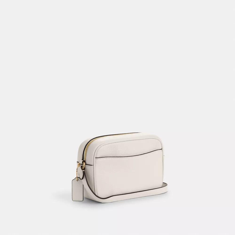 Coach Mini Jamie Camera Bag - Shoulder Bags - BeyondStyle