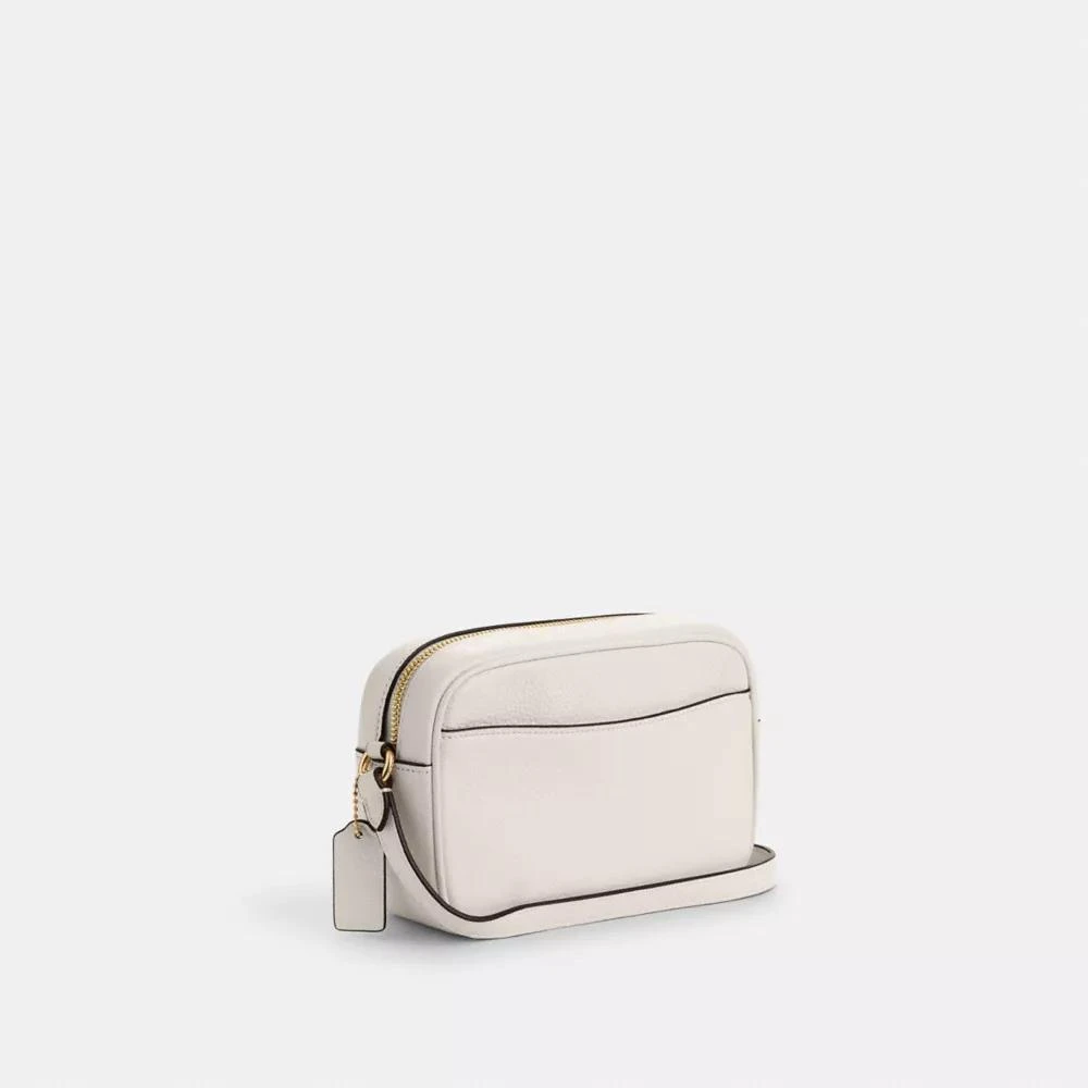 商品Coach|Mini Jamie Camera Bag,价格¥966,第4张图片详细描述