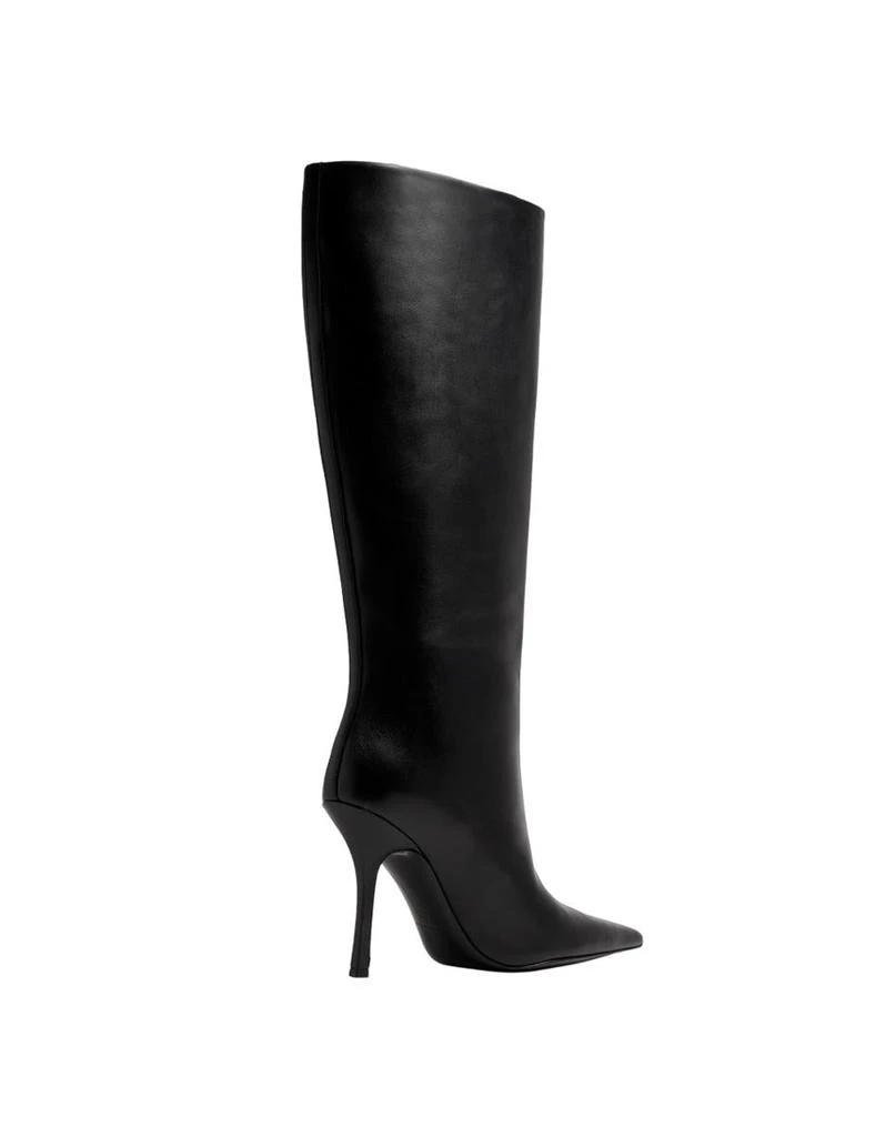 商品Alexander Wang|ALEXANDER WANG BOOTS,价格¥14856,第3张图片详细描述