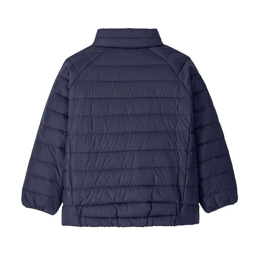 Patagonia Toddlers' Down Sweater 商品