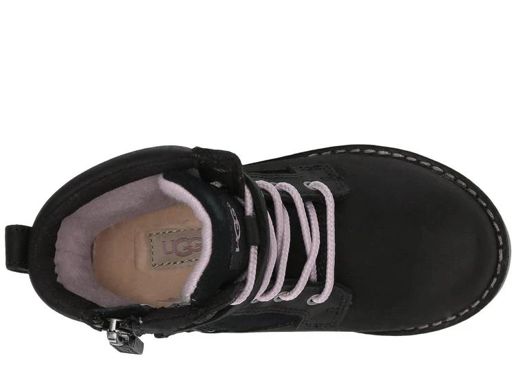 商品UGG|Koren (Toddler/Little Kid),价格¥459,第2张图片详细描述