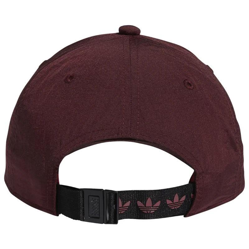 商品Adidas|adidas OG Strapback - Women's,价格¥150,第2张图片详细描述
