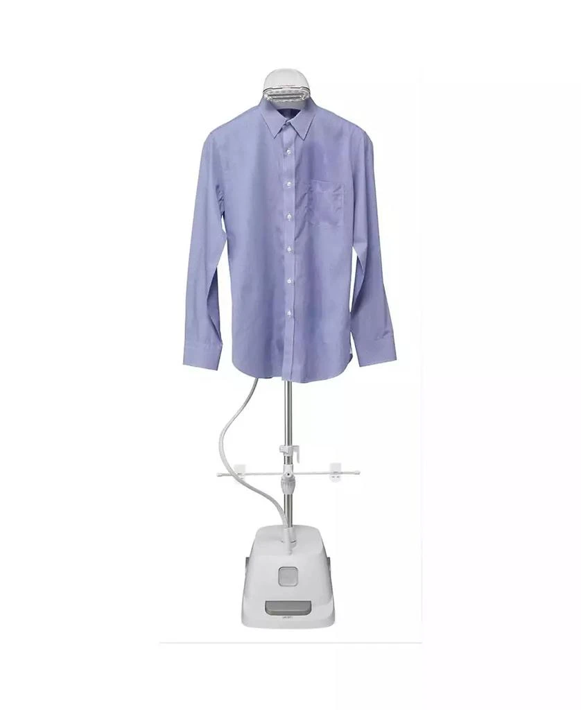 Turbo Extreme Steam Garment Steamer 商品