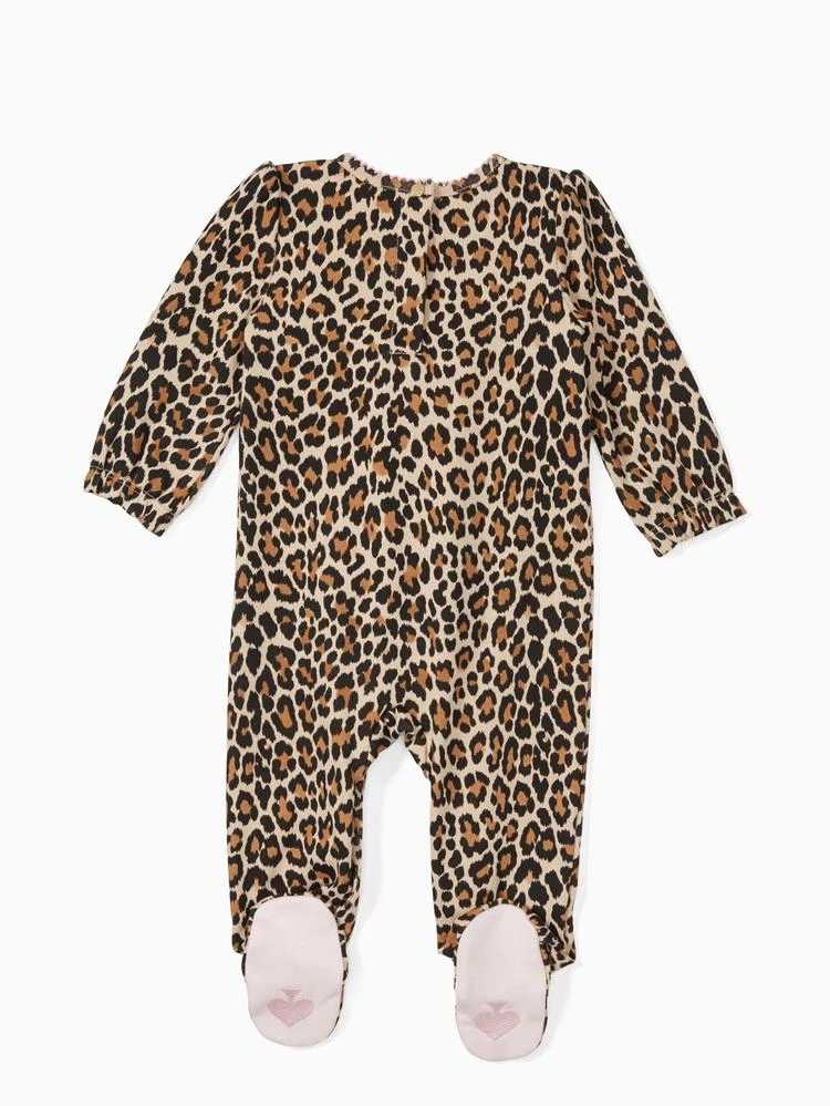 商品Kate Spade|layette jillian one-piece,价格¥224,第2张图片详细描述