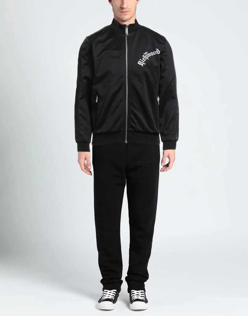 商品John Richmond|Sweatshirt,价格¥1766,第2张图片详细描述