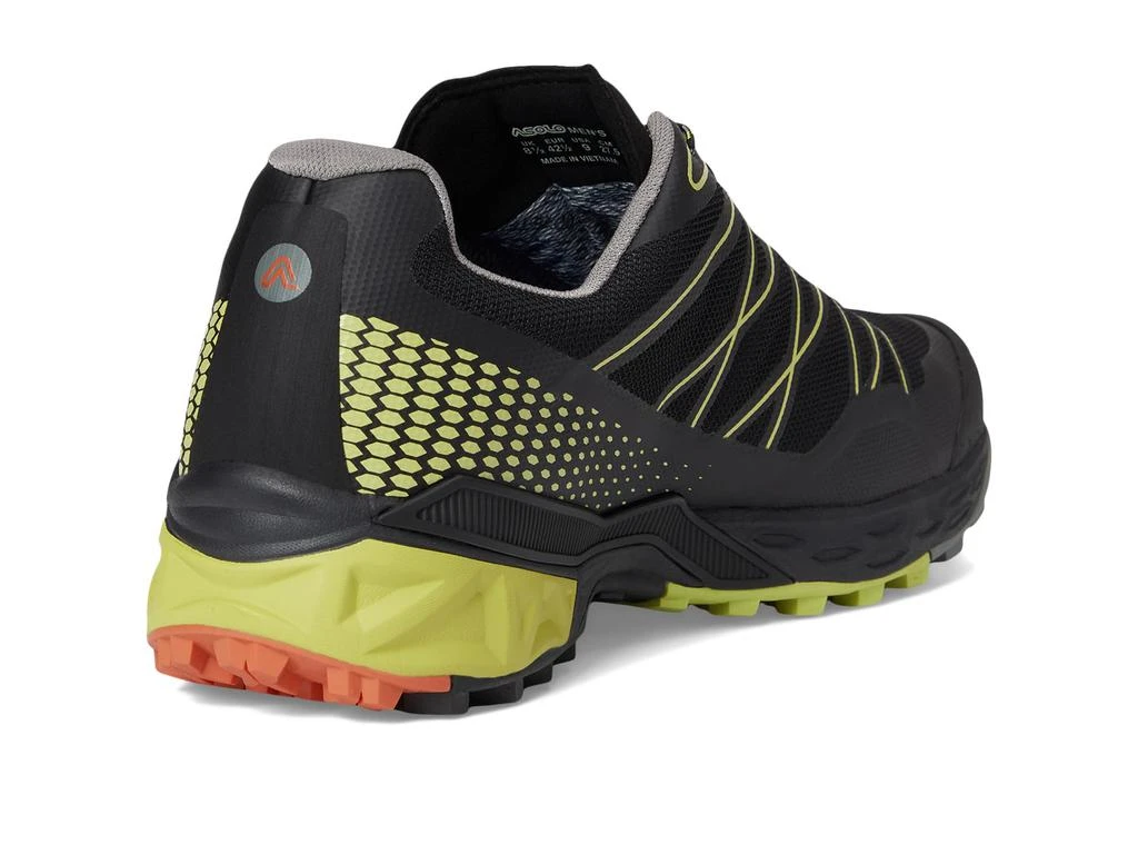 商品Asolo|Tahoe GTX,价格¥1540,第5张图片详细描述