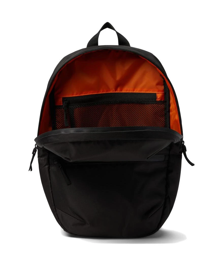 商品Nixon|Day Trippin Backpack,价格¥391,第3张图片详细描述