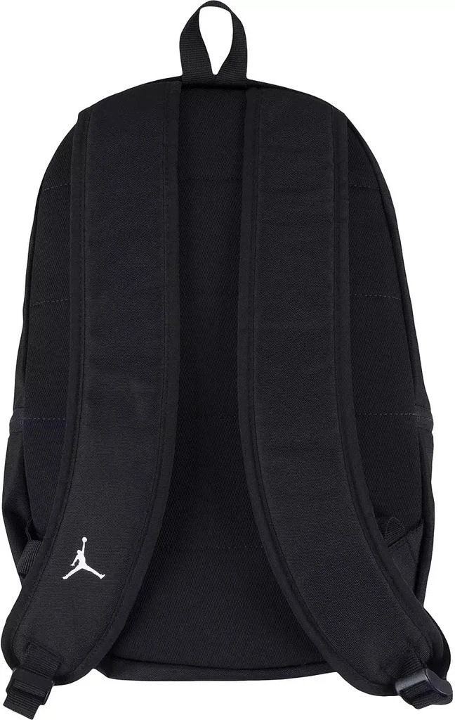 商品Jordan|Jordan Jumpman HBR Air Pack Backpack,价格¥366,第2张图片详细描述