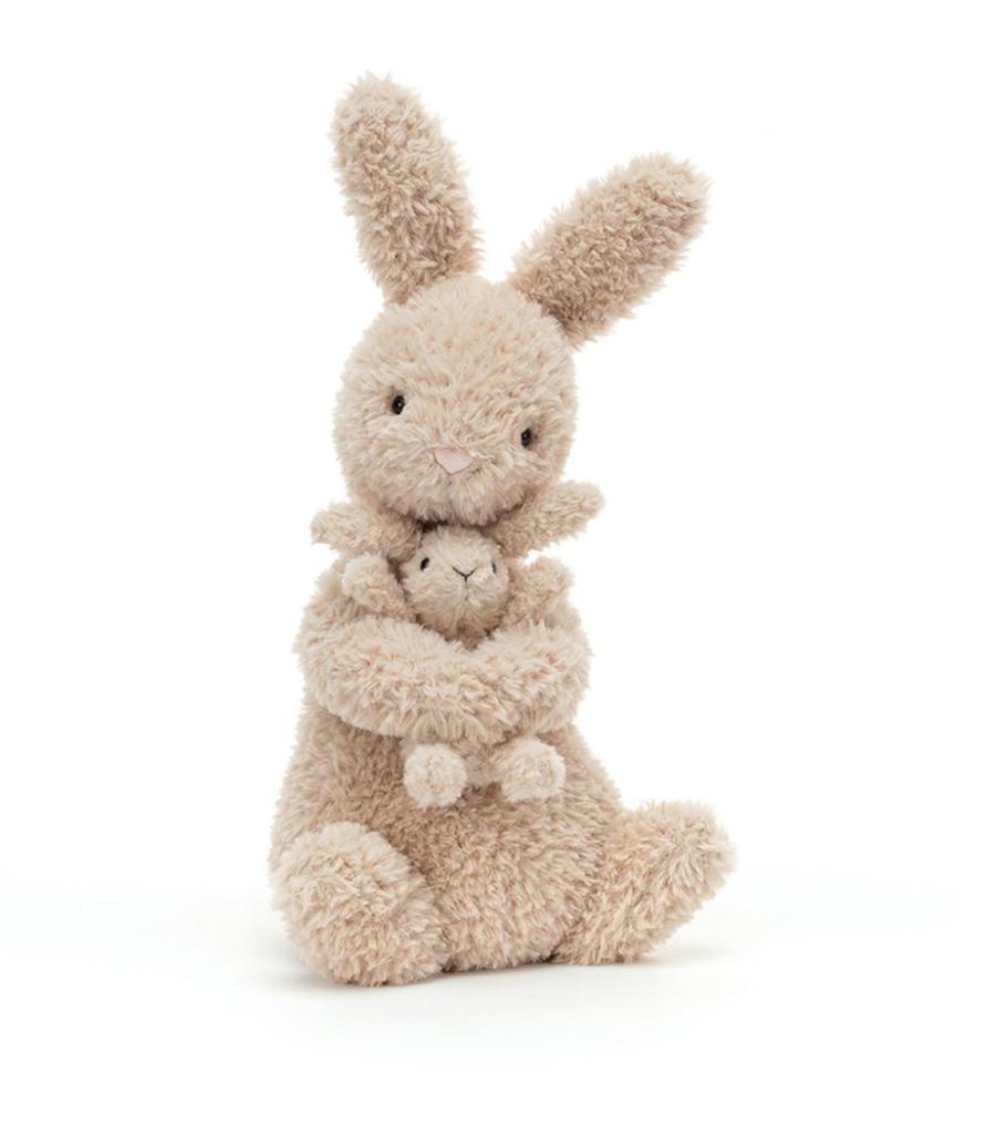 商品Jellycat|Huddles Bunny (24cm),价格¥311,第1张图片