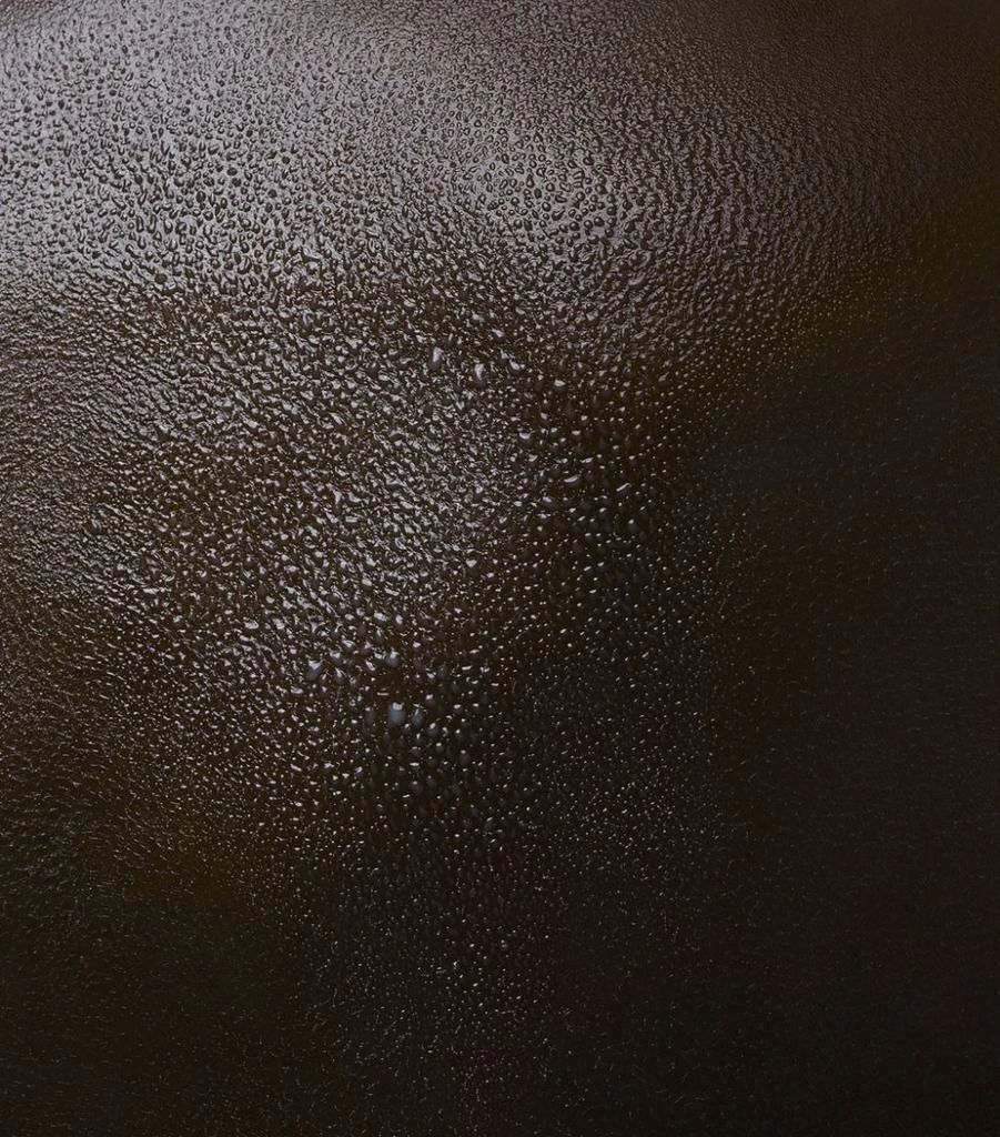 商品Yves Saint Laurent|NU Dewy Mist,价格¥272,第2张图片详细描述