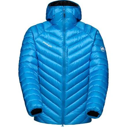 Broad Peak IN Hooded Jacket - Men's 商品