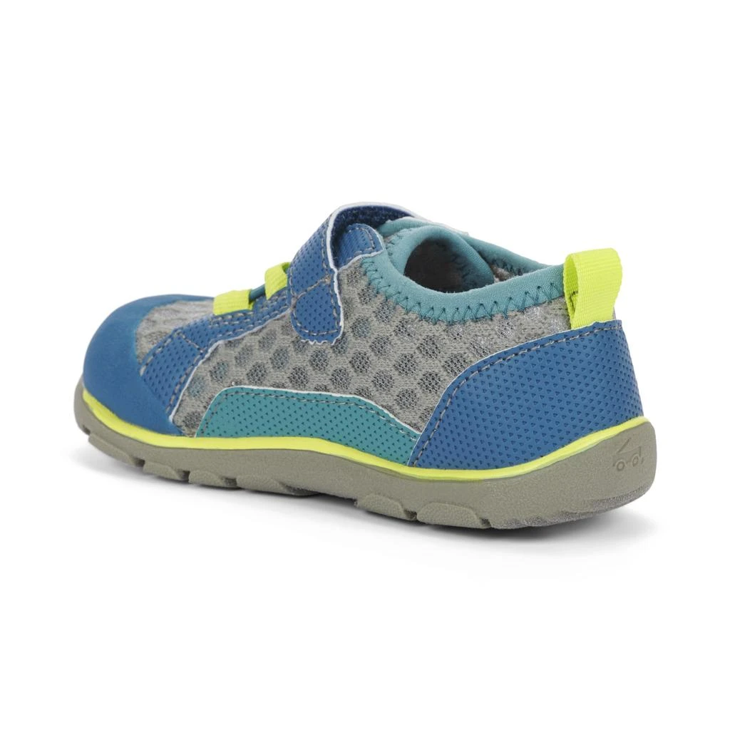 商品See Kai Run|Anker (Toddler/Little Kid),价格¥411,第5张图片详细描述
