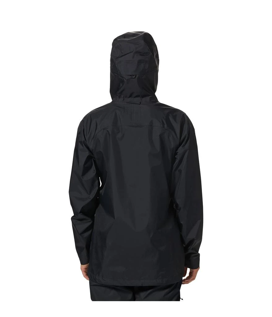 商品Mountain Hardwear|Threshold™ Jacket,价格¥1341,第2张图片详细描述