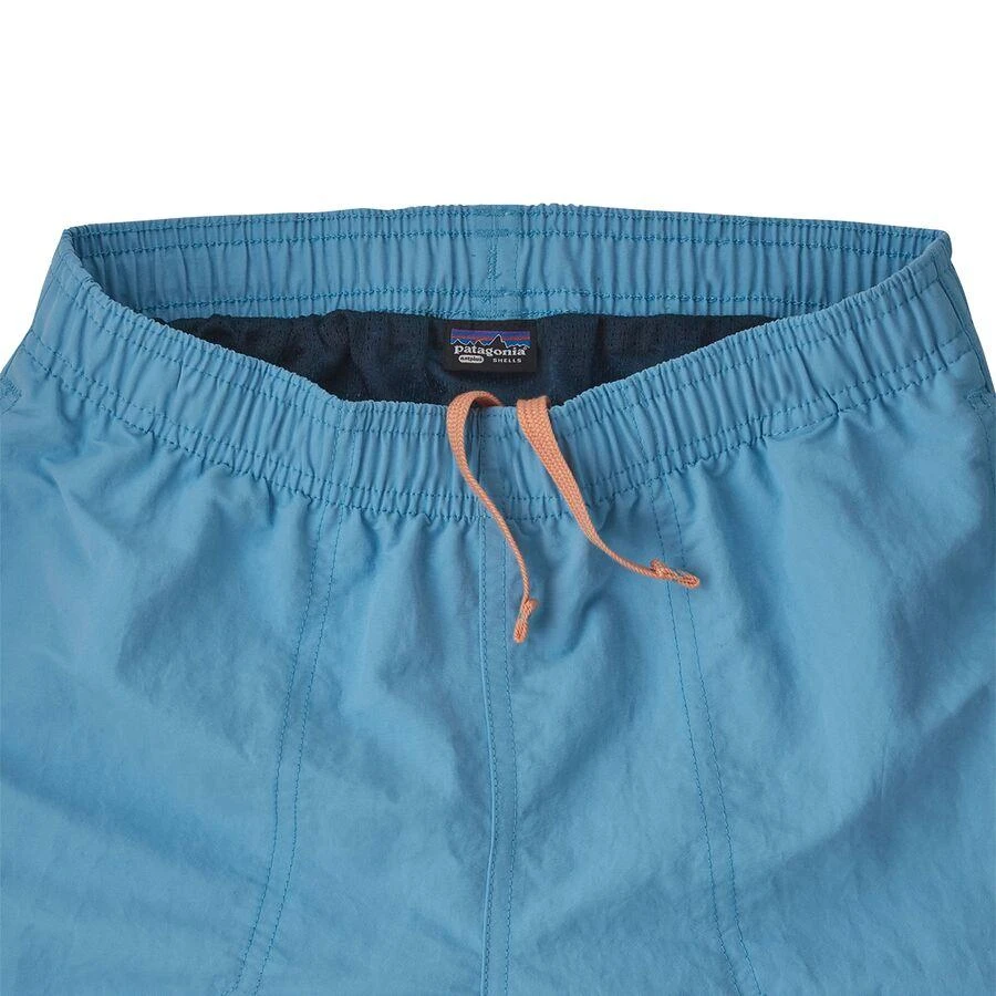 商品Patagonia|男童款 冲浪短裤 速干,价格¥147,第2张图片详细描述
