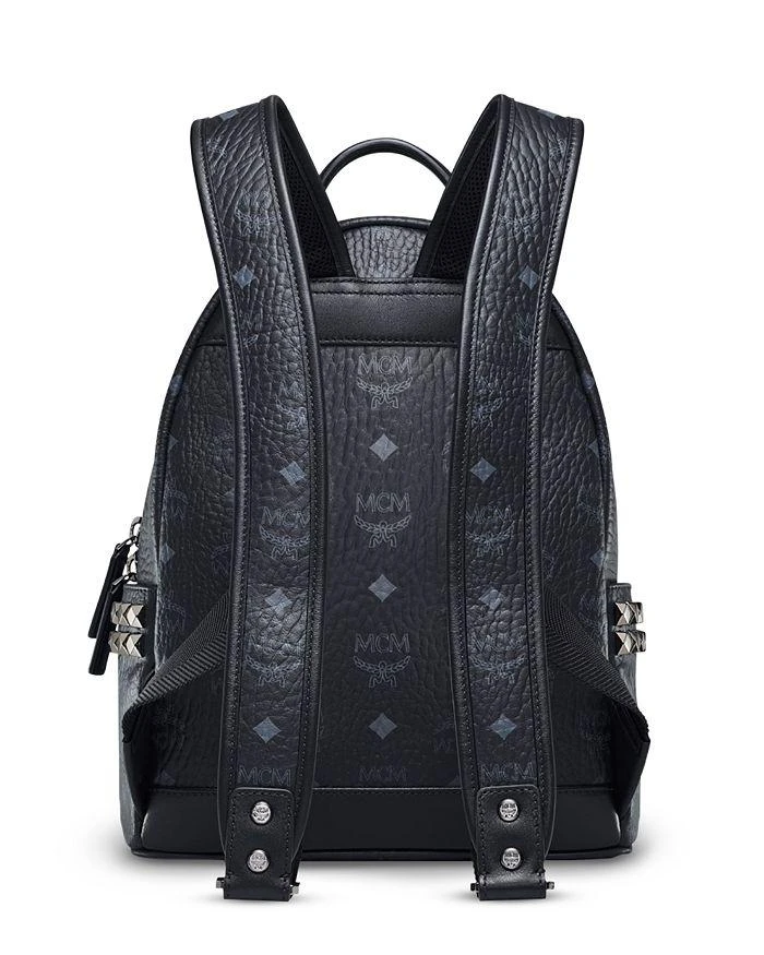 Stark Medium Side Studs Backpack 商品